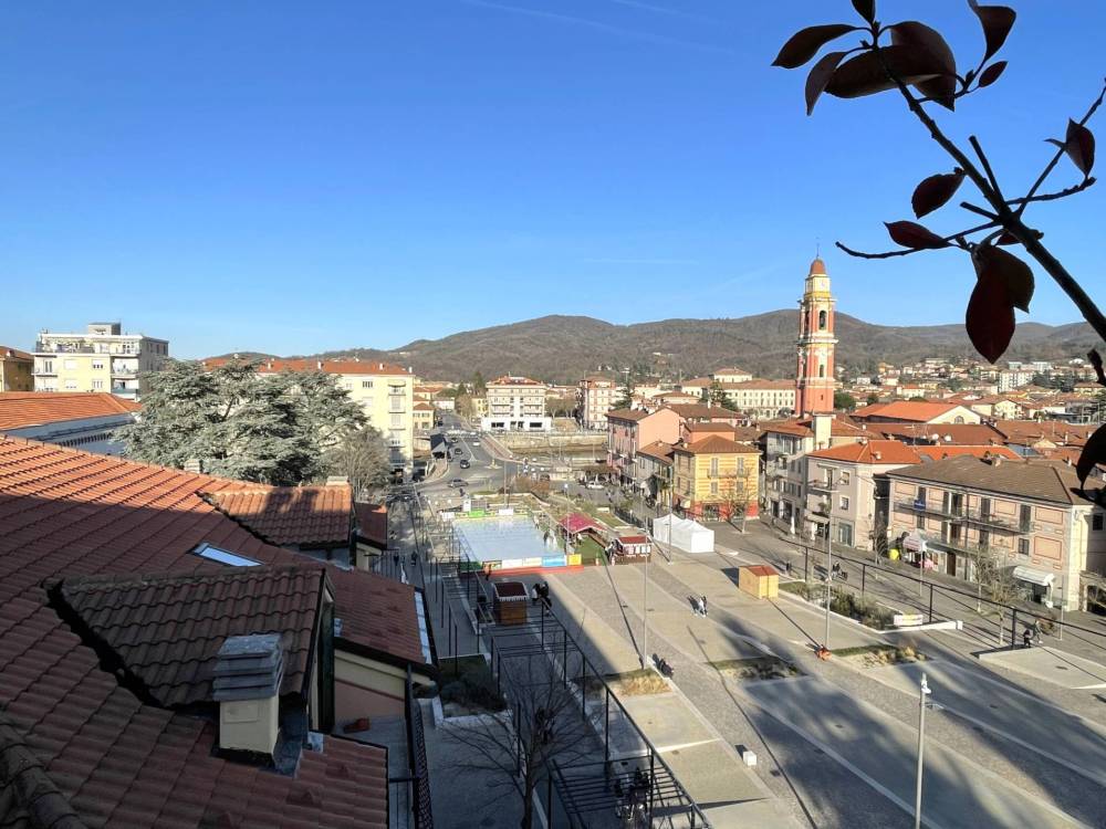 immagine annuncio 3 di 13