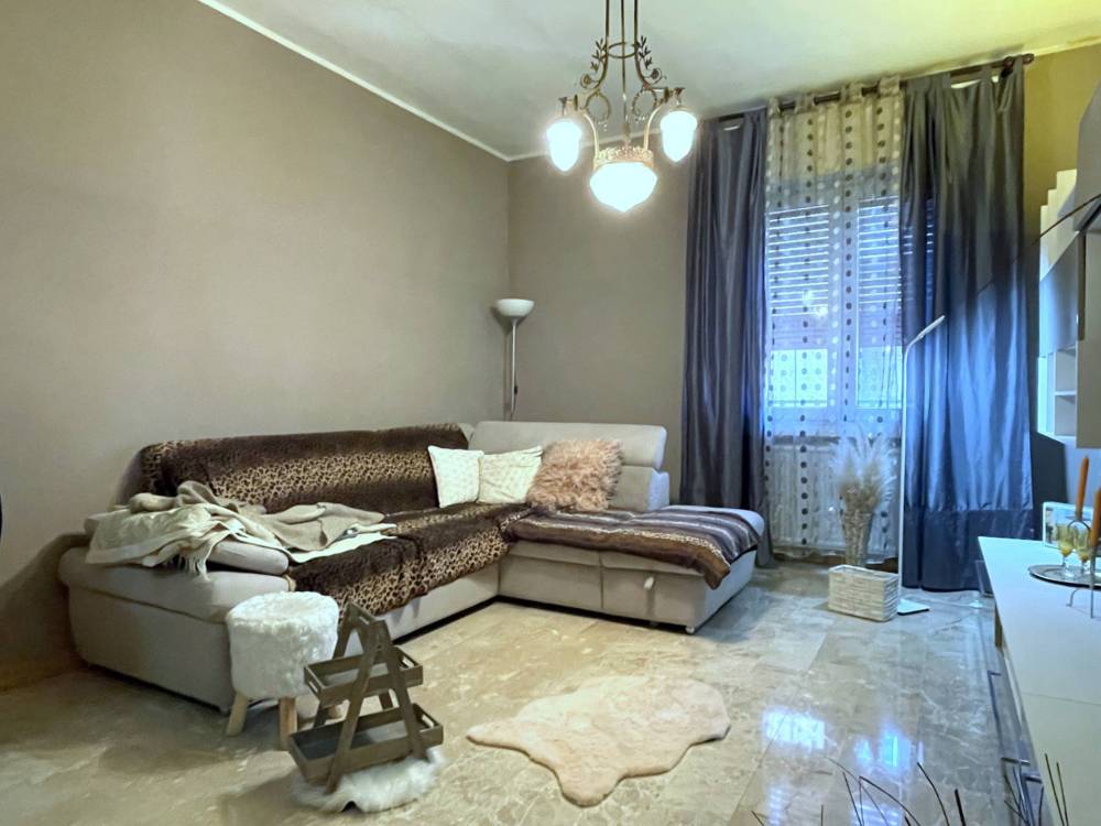 immagine annuncio 4 di 13