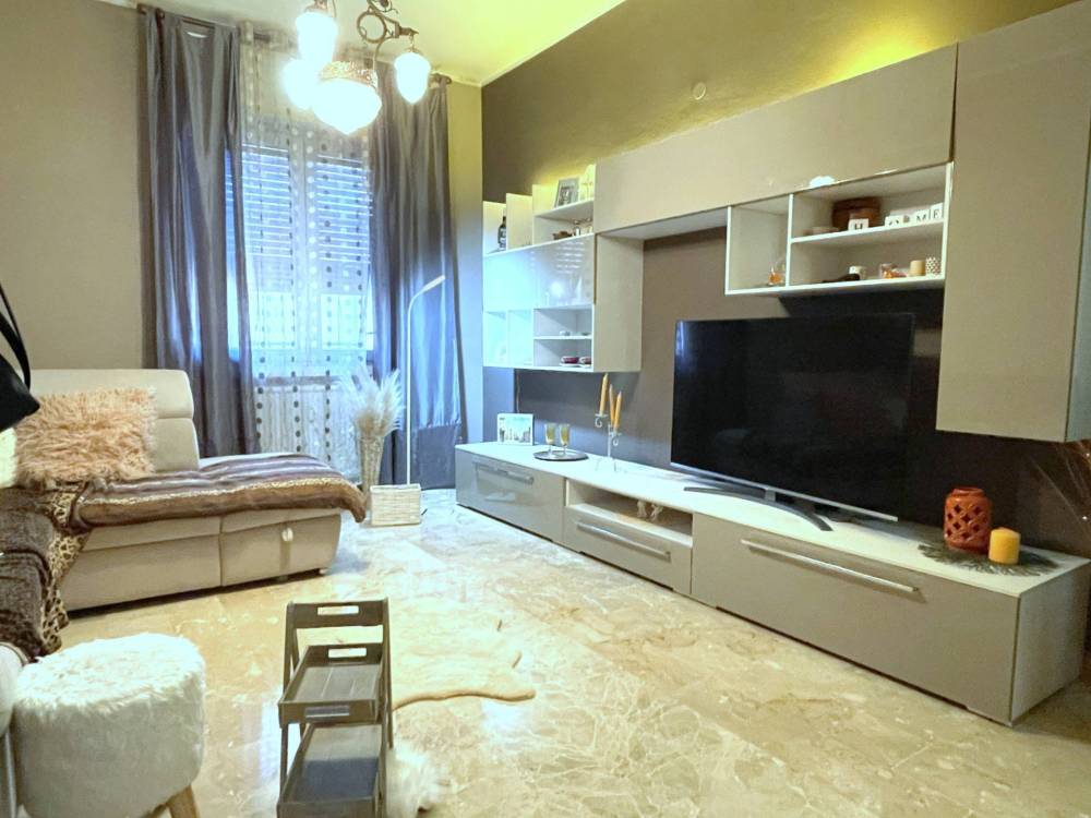 immagine annuncio 5 di 13