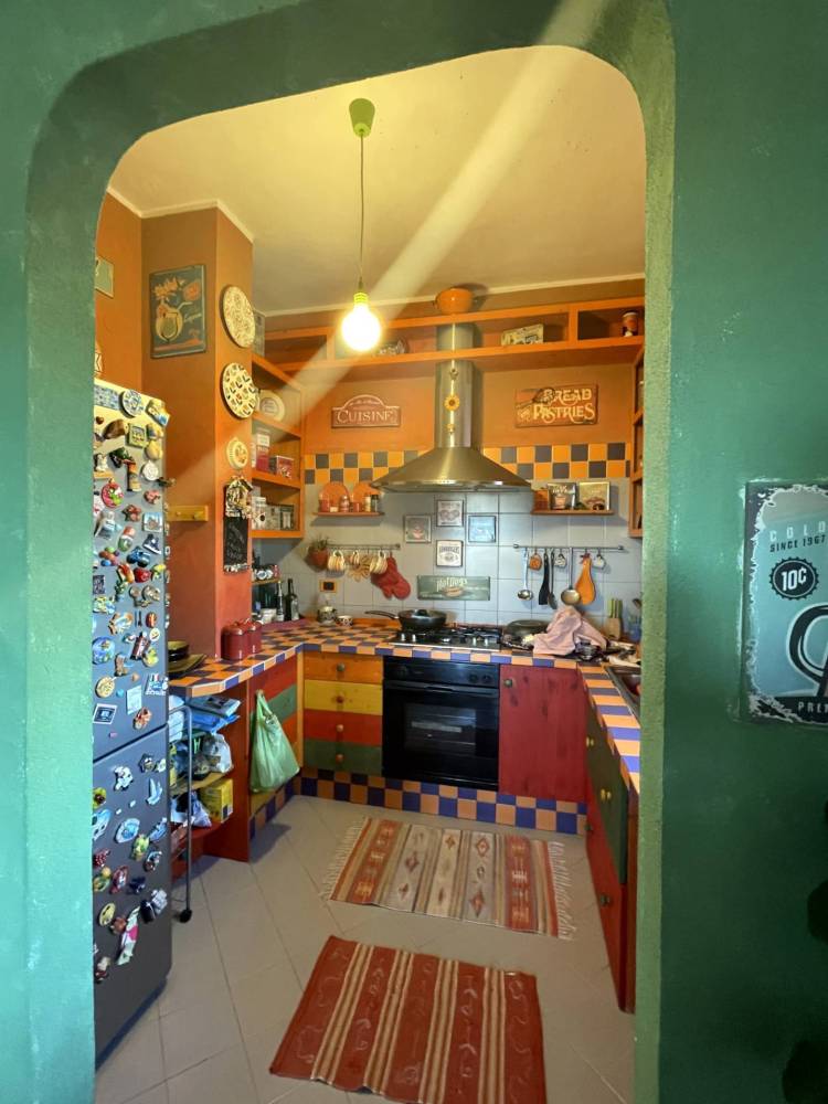 immagine annuncio 8 di 13