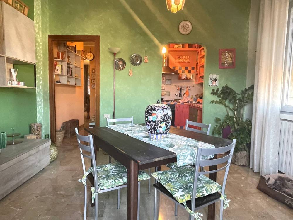 immagine annuncio 7 di 13