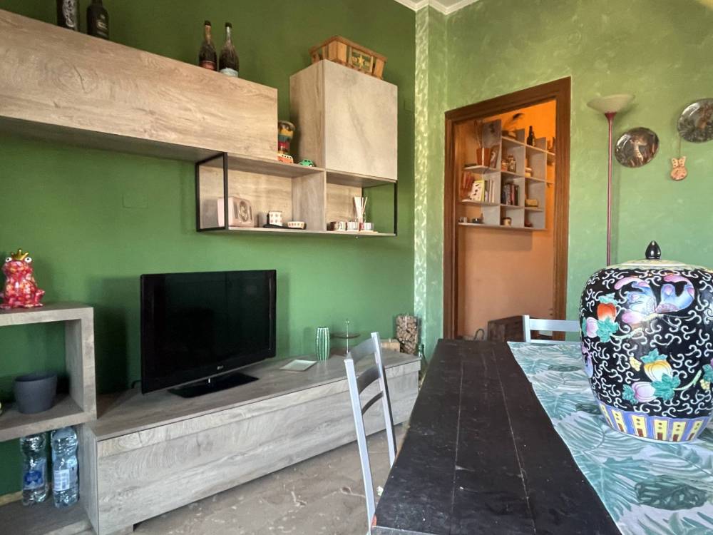 immagine annuncio 9 di 13