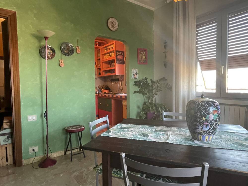 immagine annuncio 10 di 13