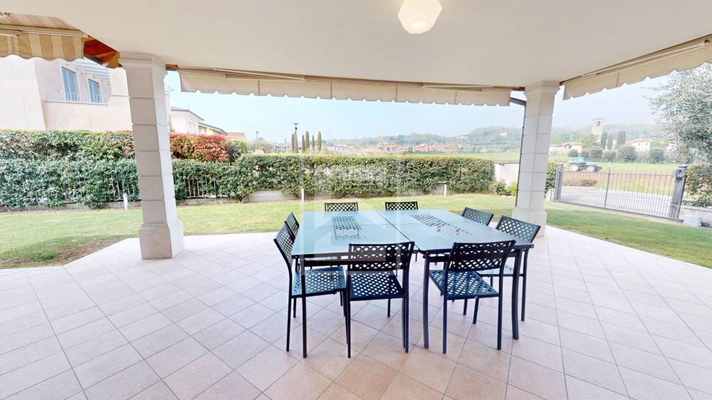 immagine annuncio 12 di 13