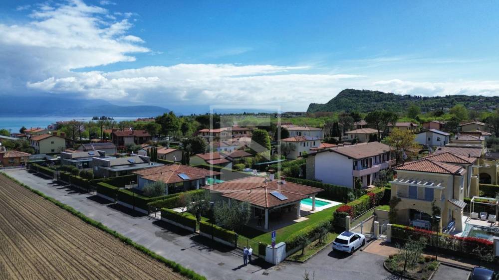 immagine annuncio 1 di 13