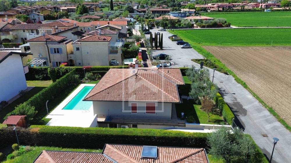 immagine annuncio 3 di 13