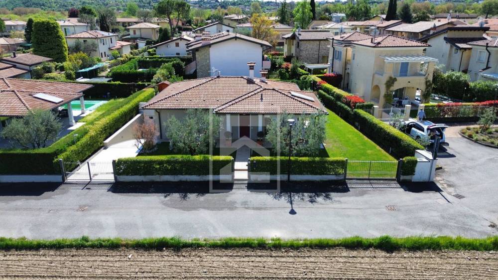 immagine annuncio 9 di 13