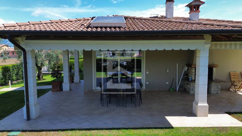 immagine annuncio 8 di 13