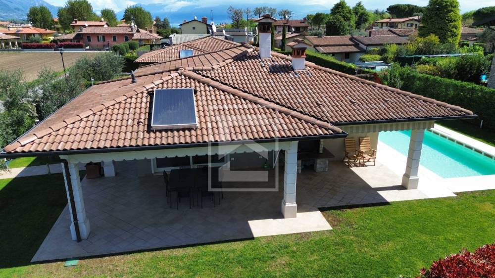 immagine annuncio 6 di 13