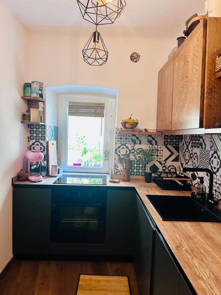 immagine annuncio 2 di 13