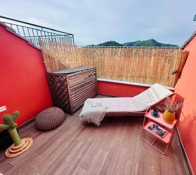 immagine annuncio 5 di 13