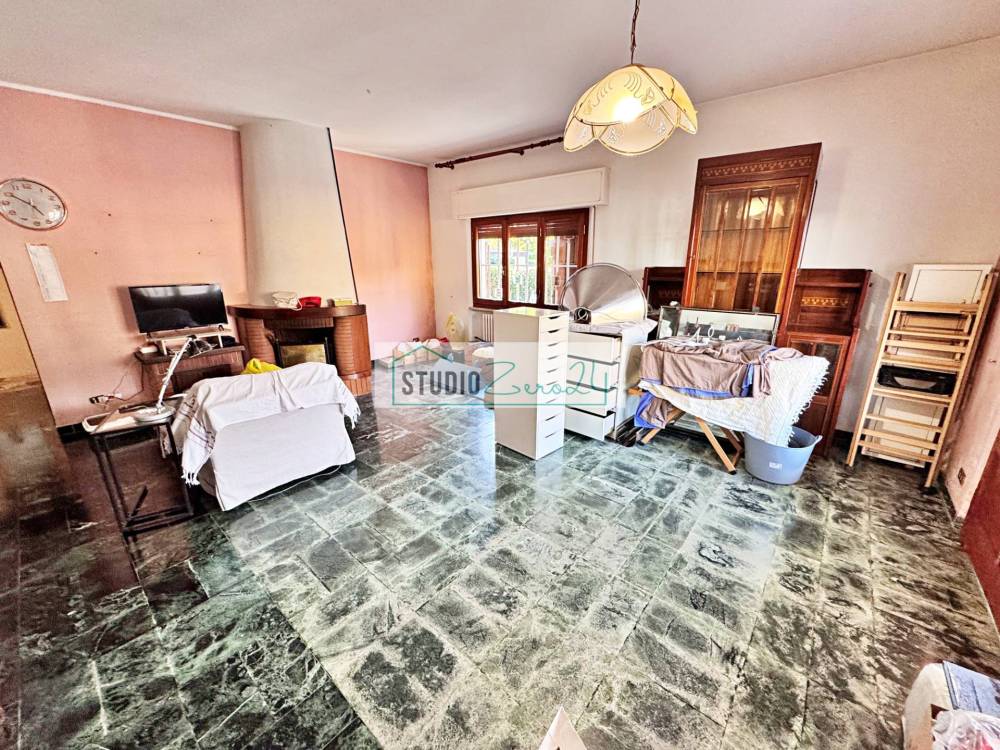 immagine annuncio 2 di 13