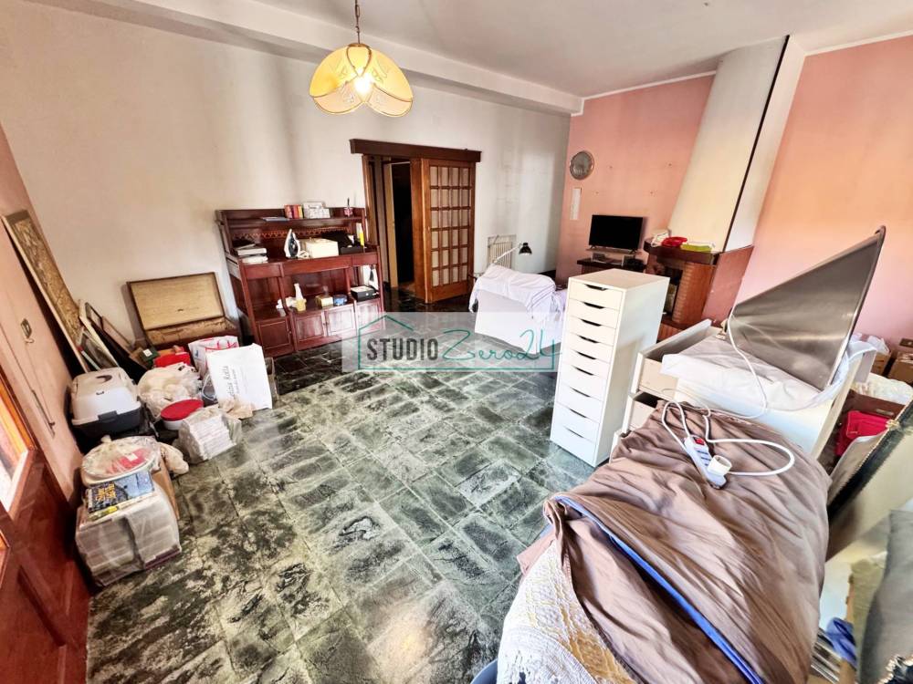 immagine annuncio 3 di 13