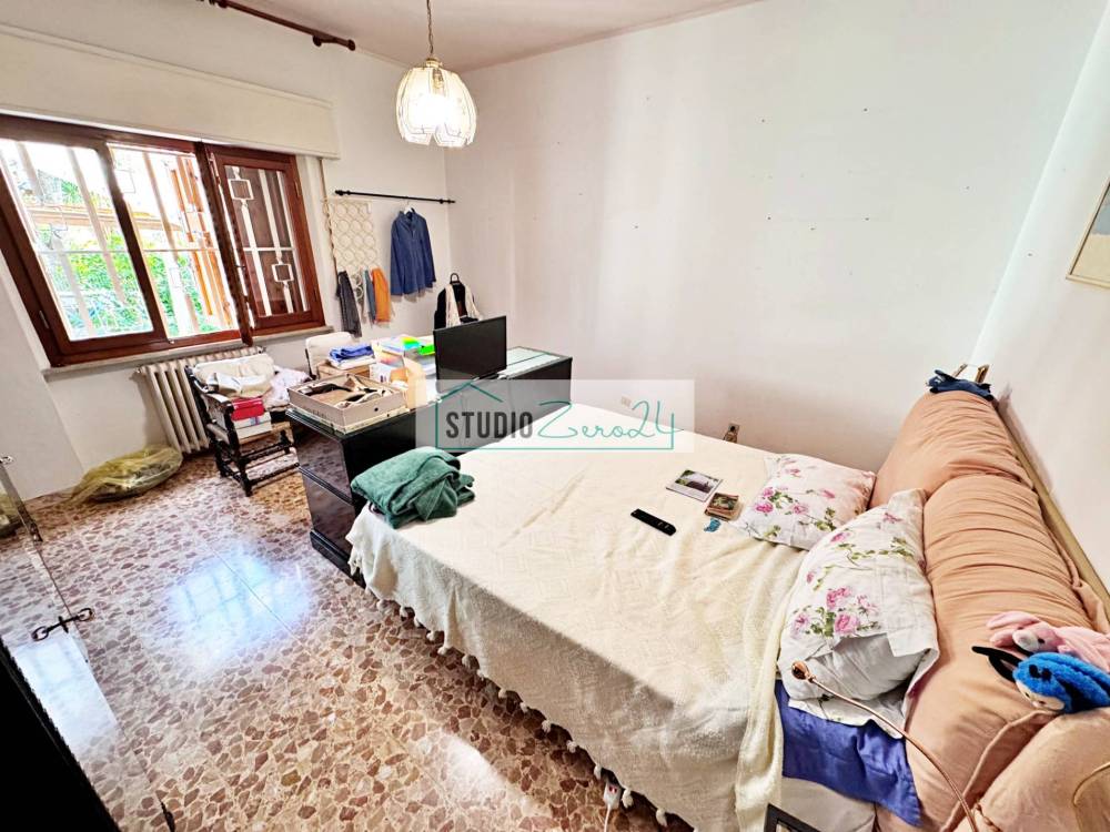 immagine annuncio 10 di 13