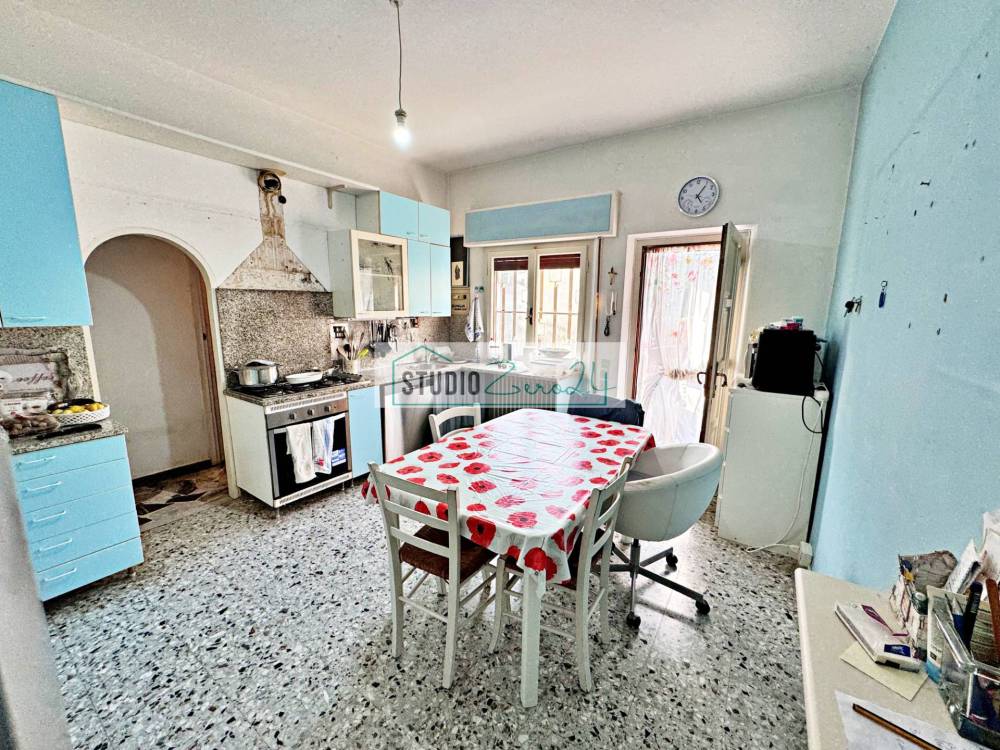 immagine annuncio 5 di 13