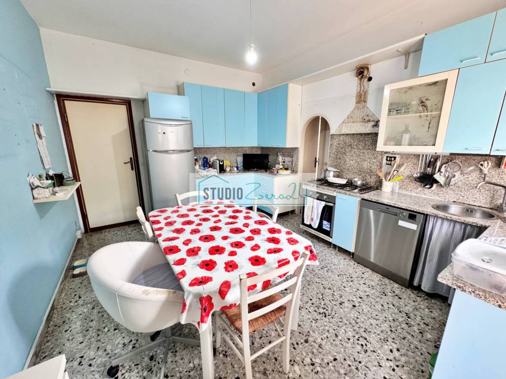 immagine annuncio 7 di 13