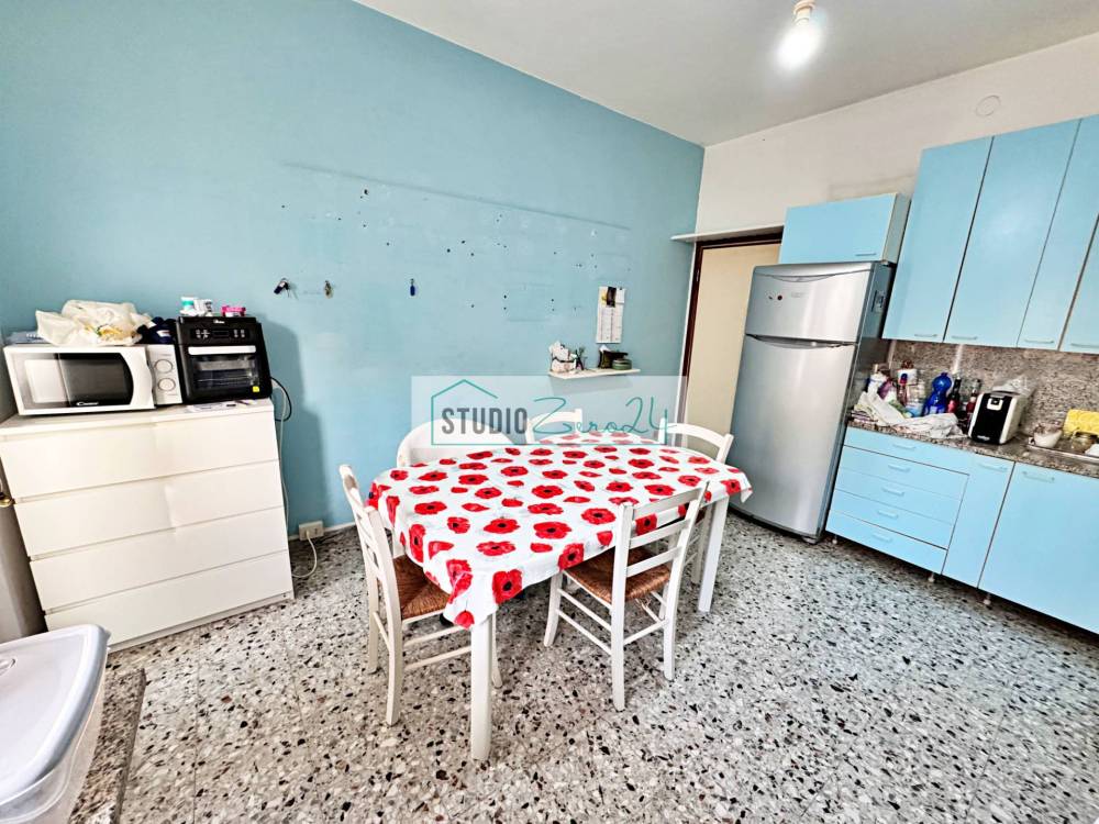 immagine annuncio 9 di 13