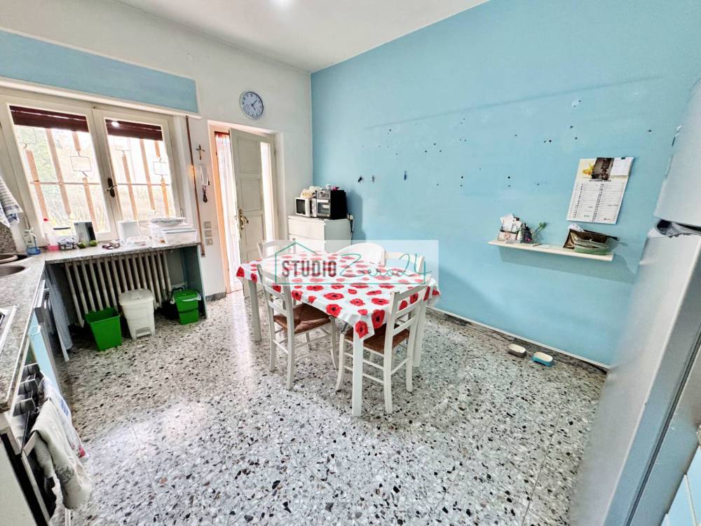 immagine annuncio 6 di 13