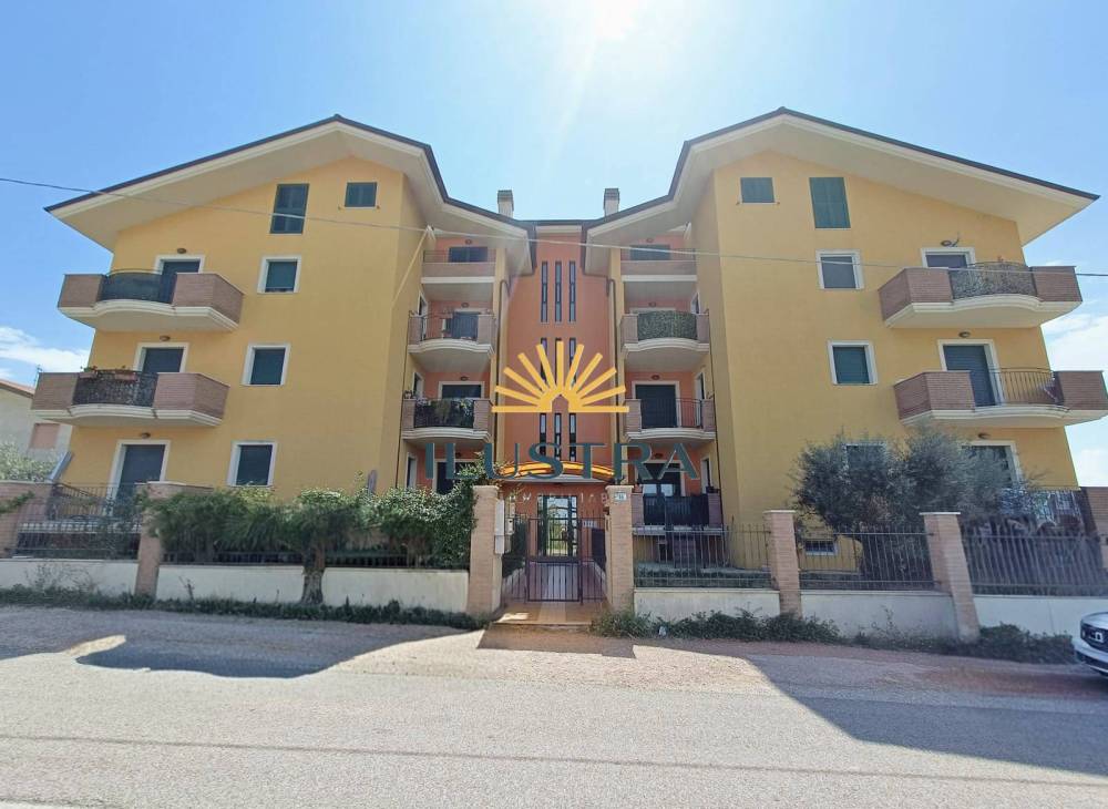 immagine annuncio 7 di 8