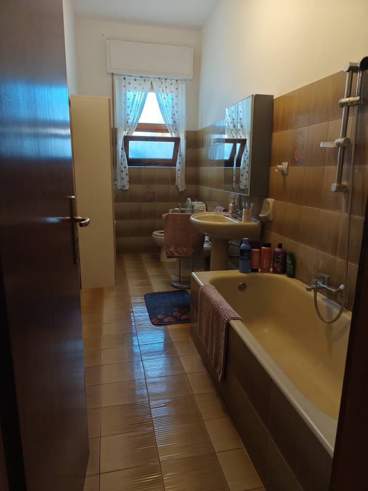 immagine annuncio 2 di 7