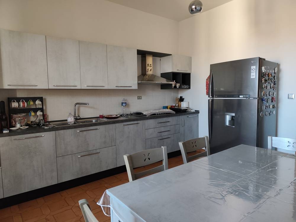 immagine annuncio 5 di 7