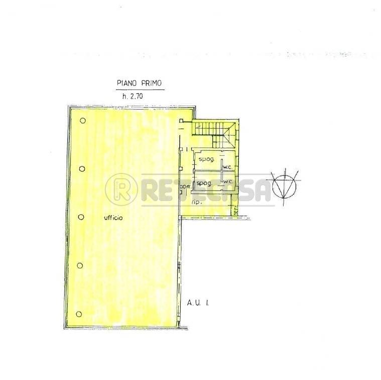 immagine annuncio 12 di 13