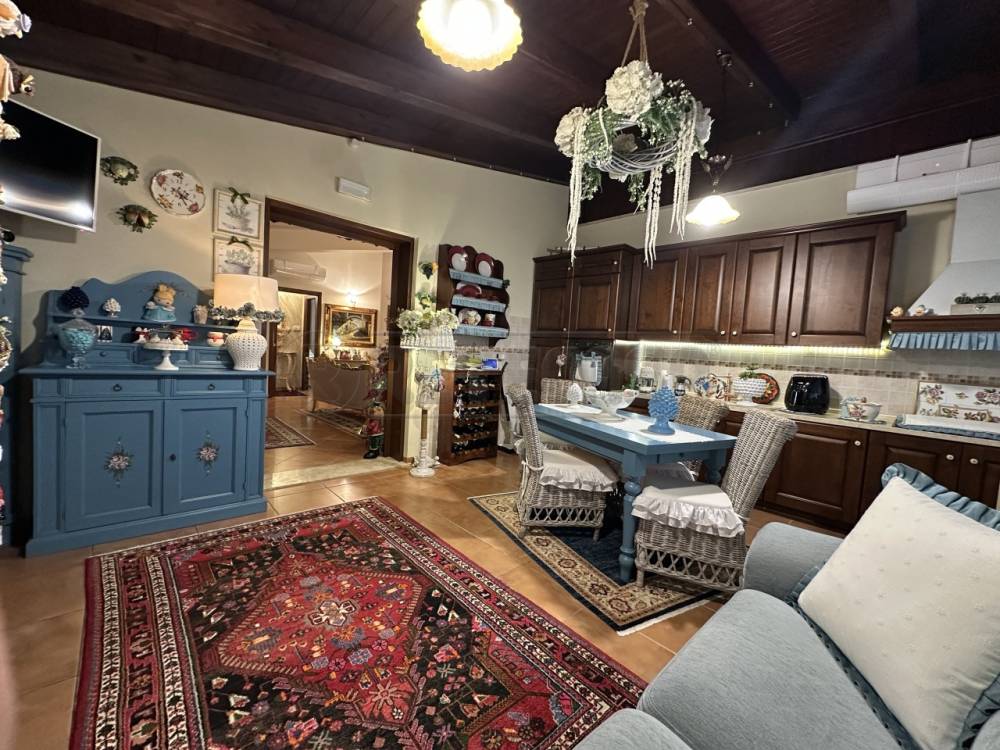 immagine annuncio 3 di 13