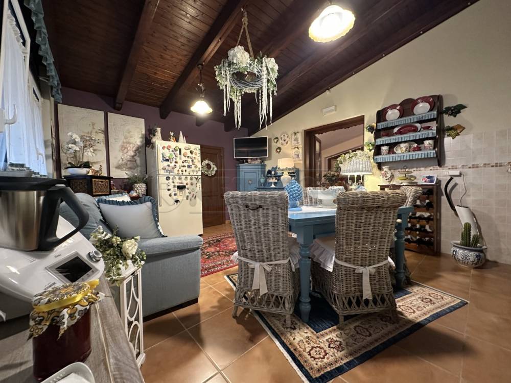 immagine annuncio 5 di 13