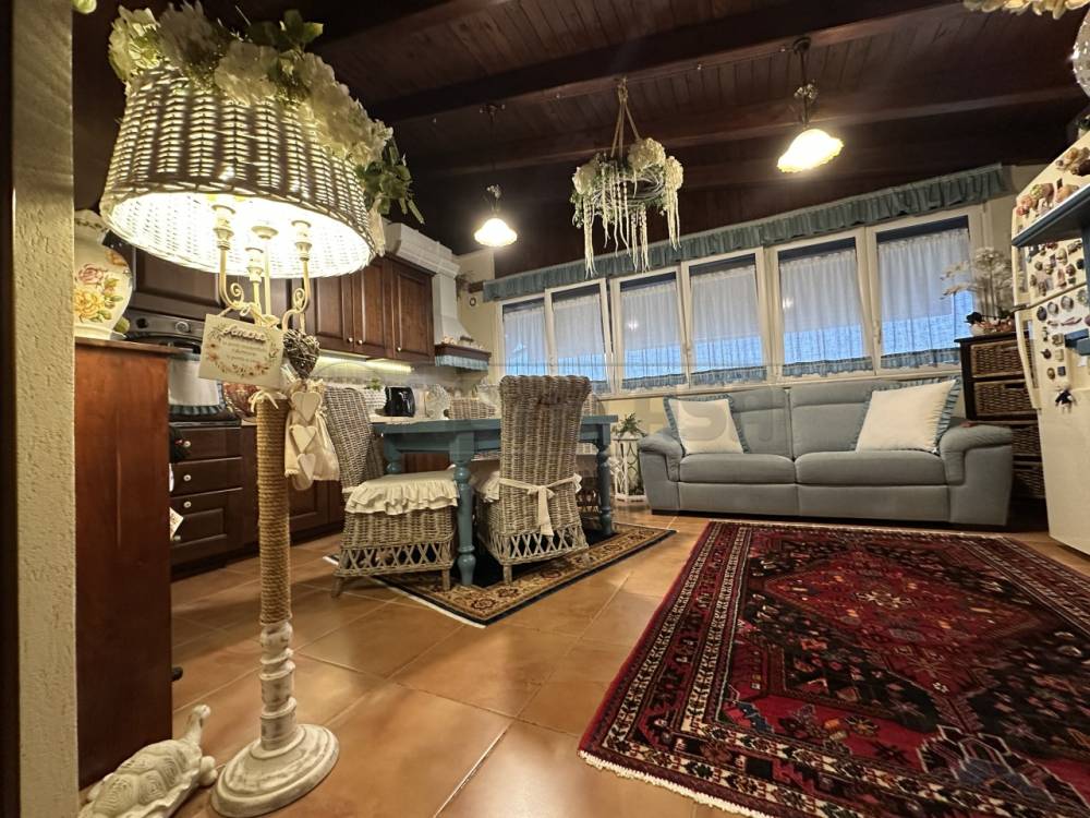 immagine annuncio 6 di 13