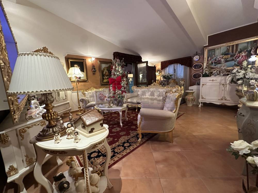 immagine annuncio 7 di 13