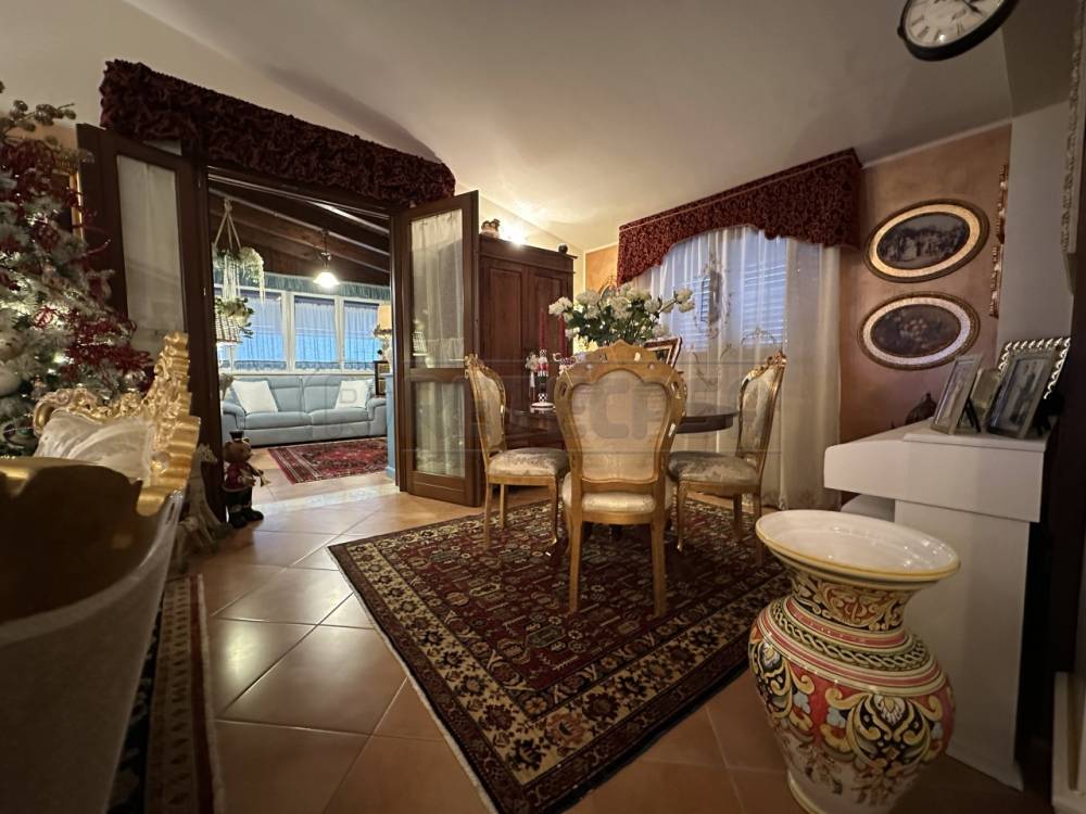 immagine annuncio 8 di 13