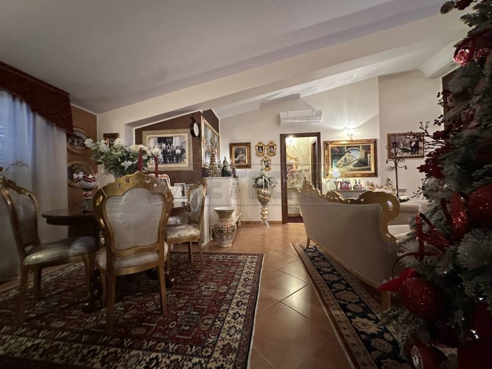 immagine annuncio 10 di 13