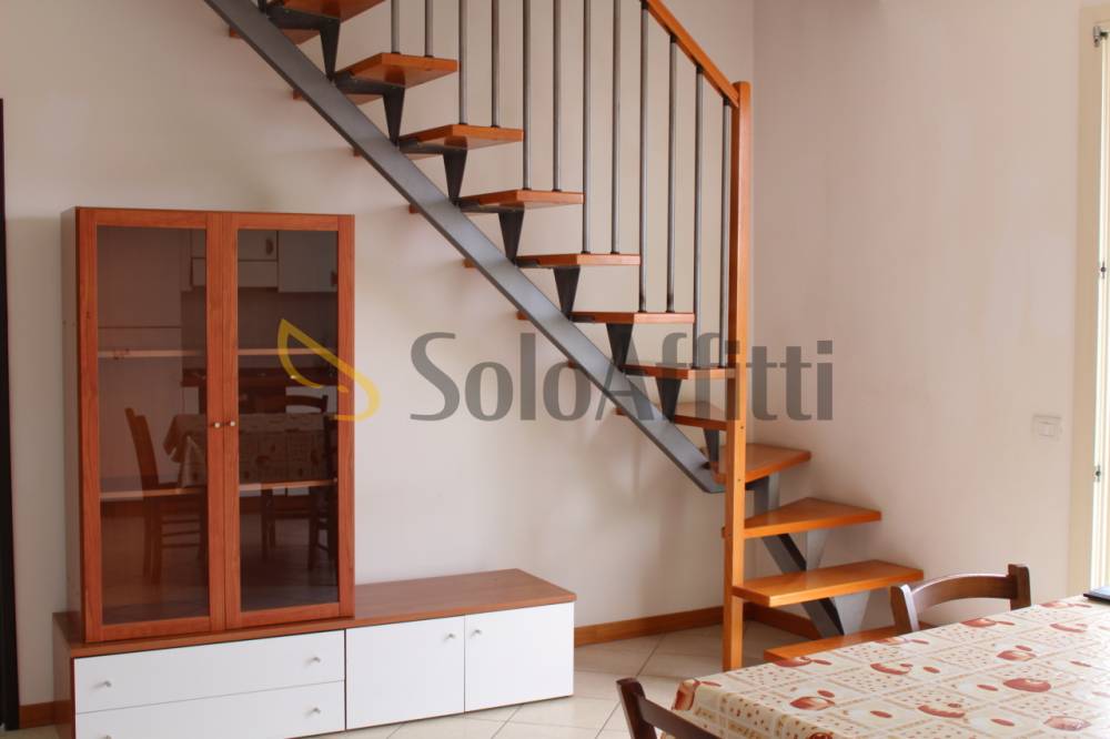 immagine annuncio 2 di 13