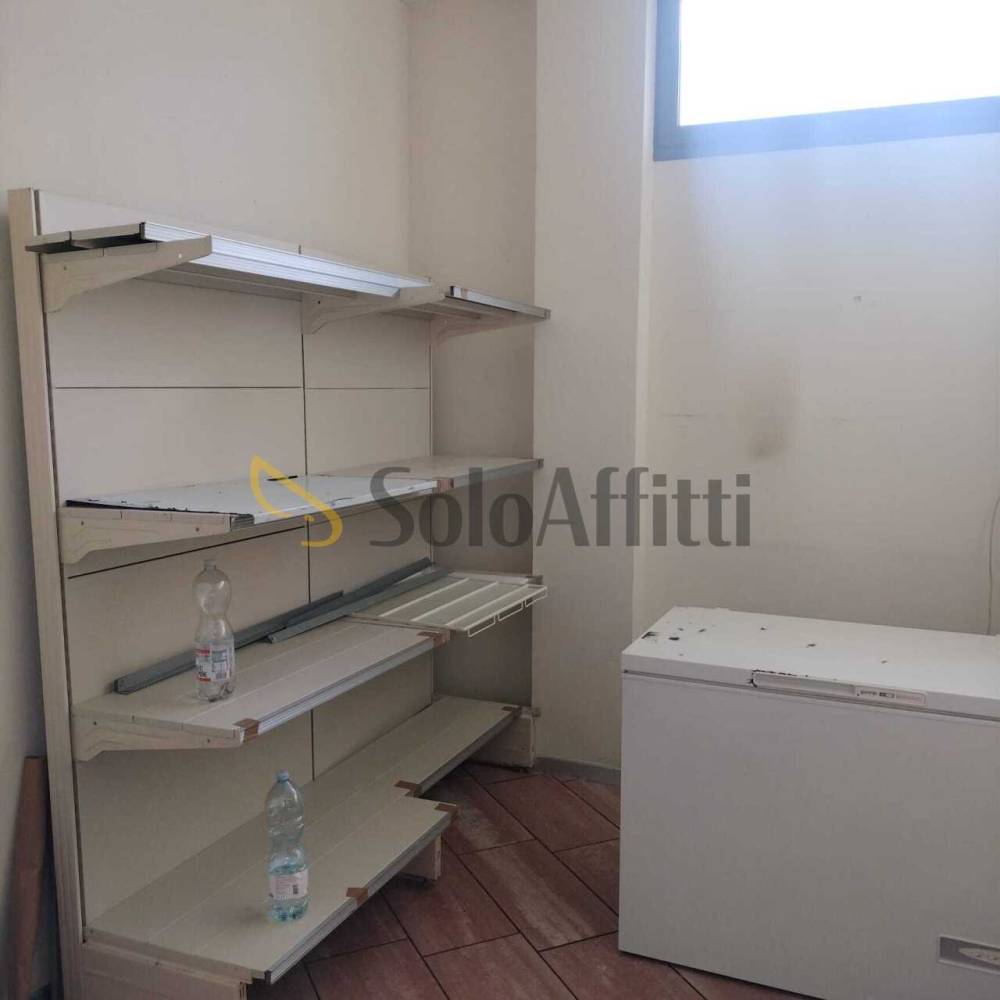 immagine annuncio 6 di 12