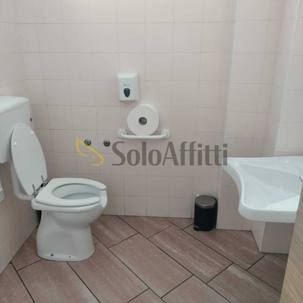 immagine annuncio 7 di 12