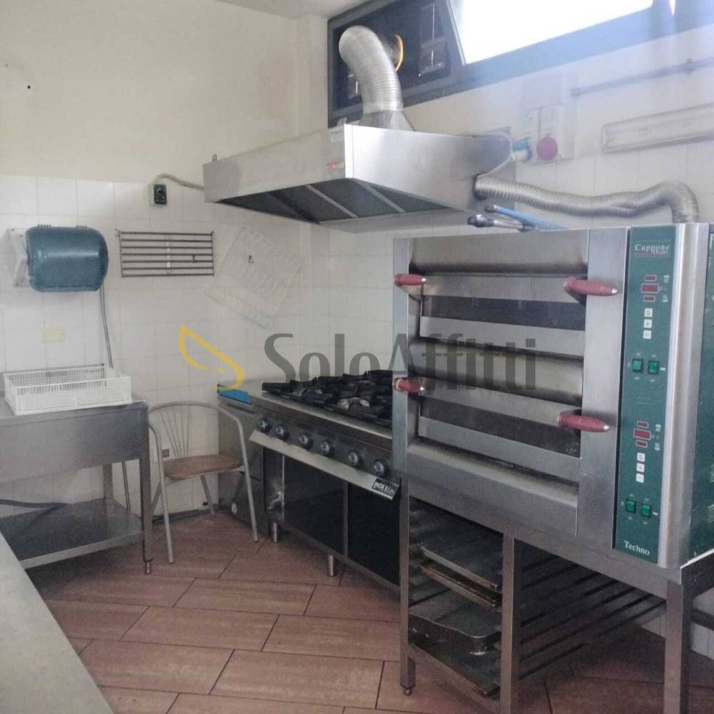 immagine annuncio 11 di 12