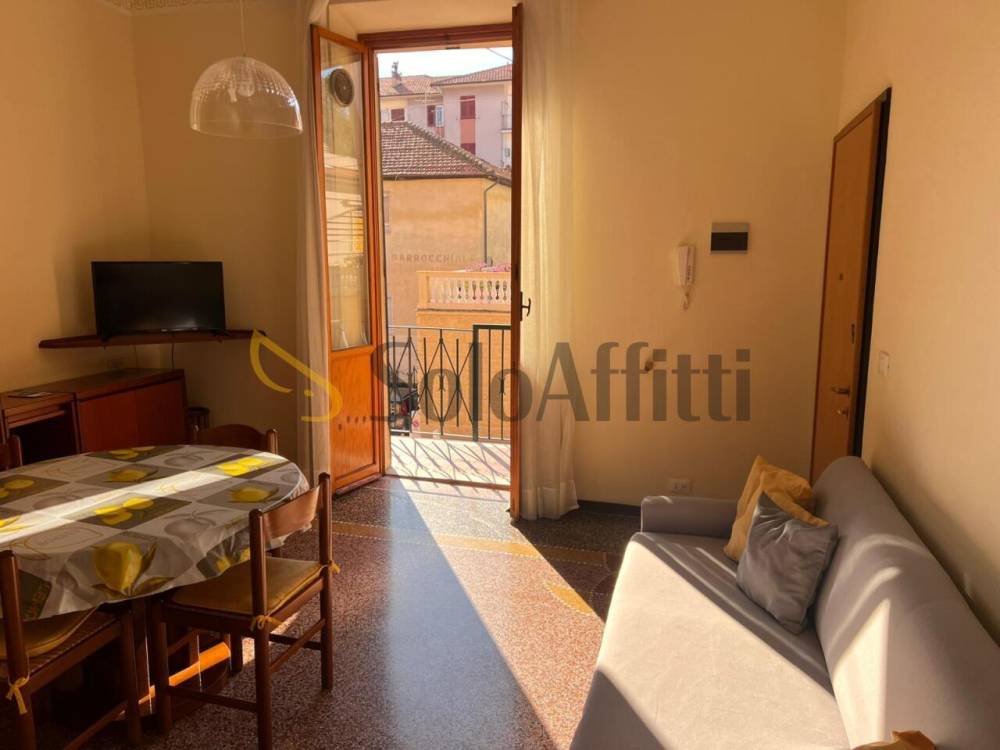 immagine annuncio 2 di 8