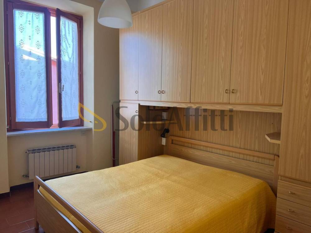 immagine annuncio 5 di 8