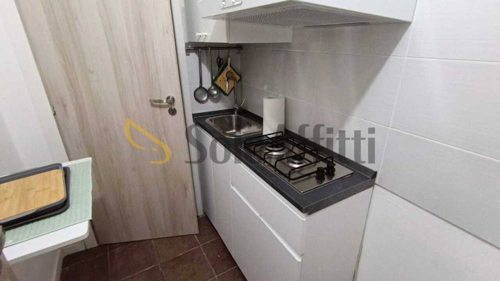 immagine annuncio 2 di 6