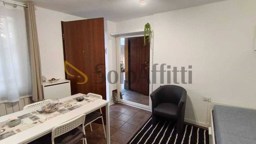 immagine annuncio 4 di 6