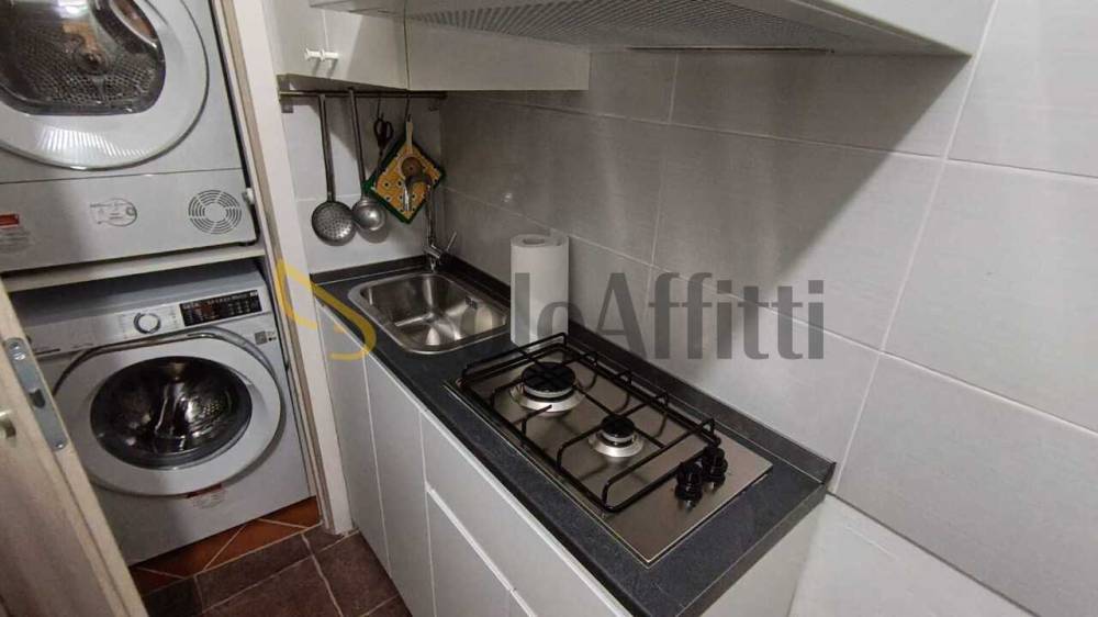 immagine annuncio 3 di 6