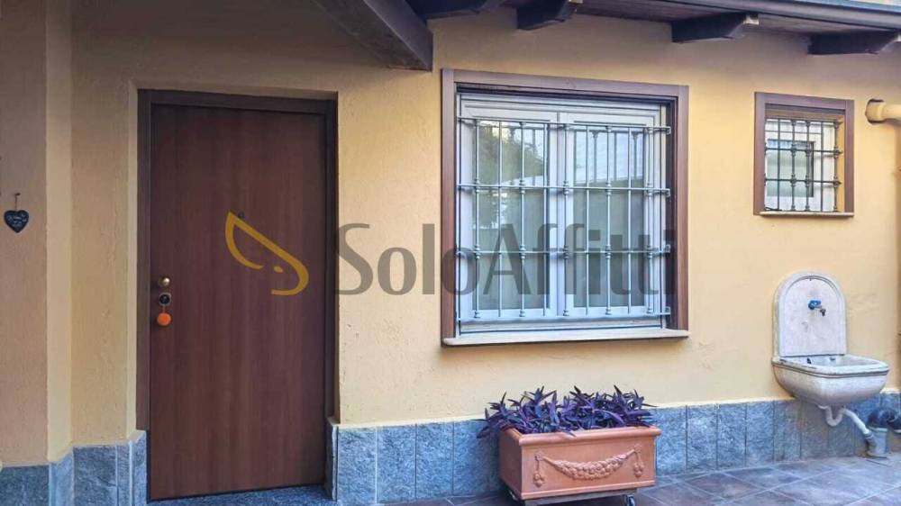 immagine annuncio 5 di 6