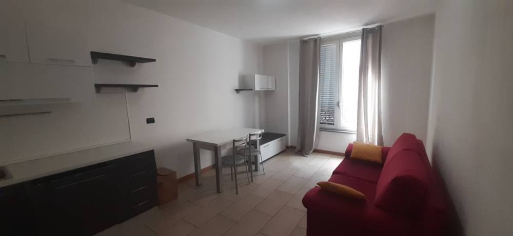 immagine annuncio 7 di 13