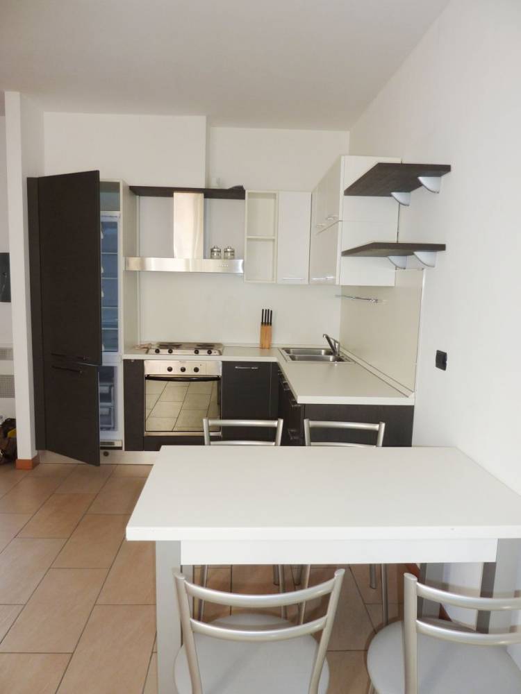 immagine annuncio 6 di 13