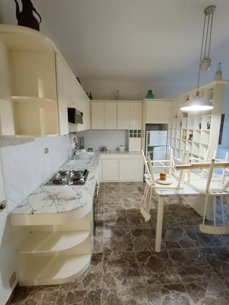 immagine annuncio 1 di 8