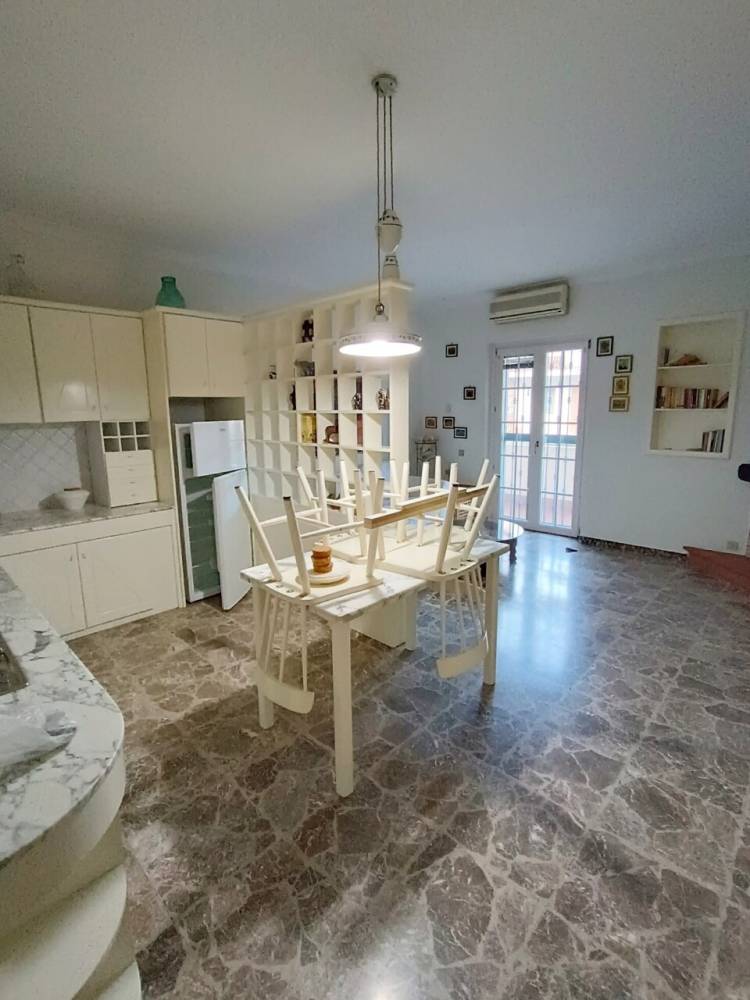 immagine annuncio 2 di 8