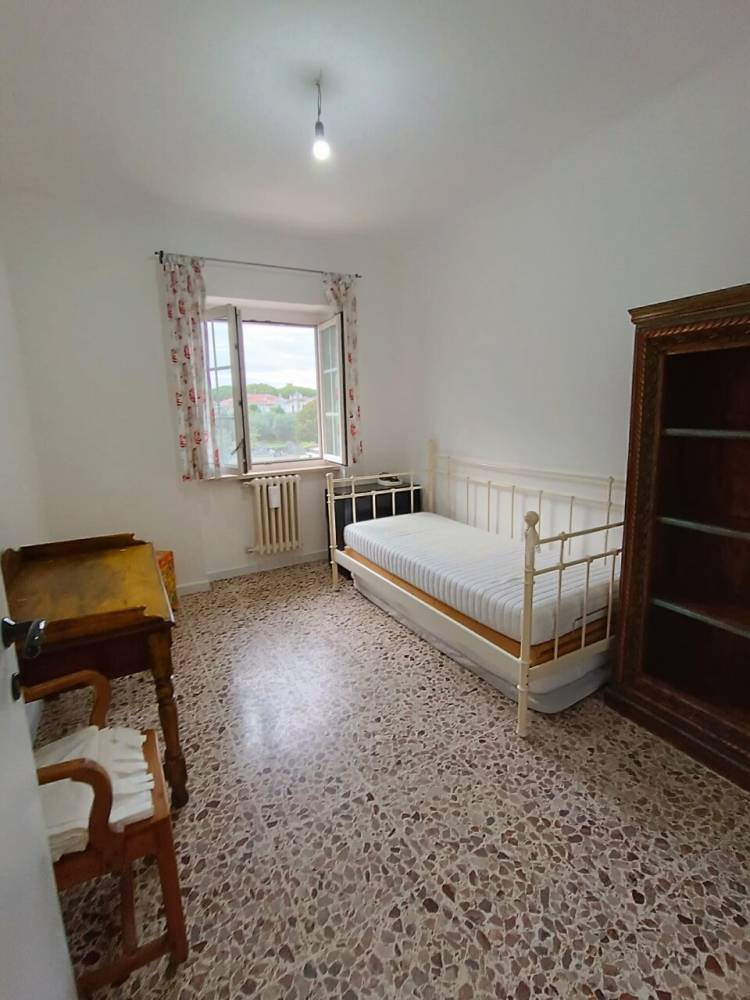 immagine annuncio 5 di 8