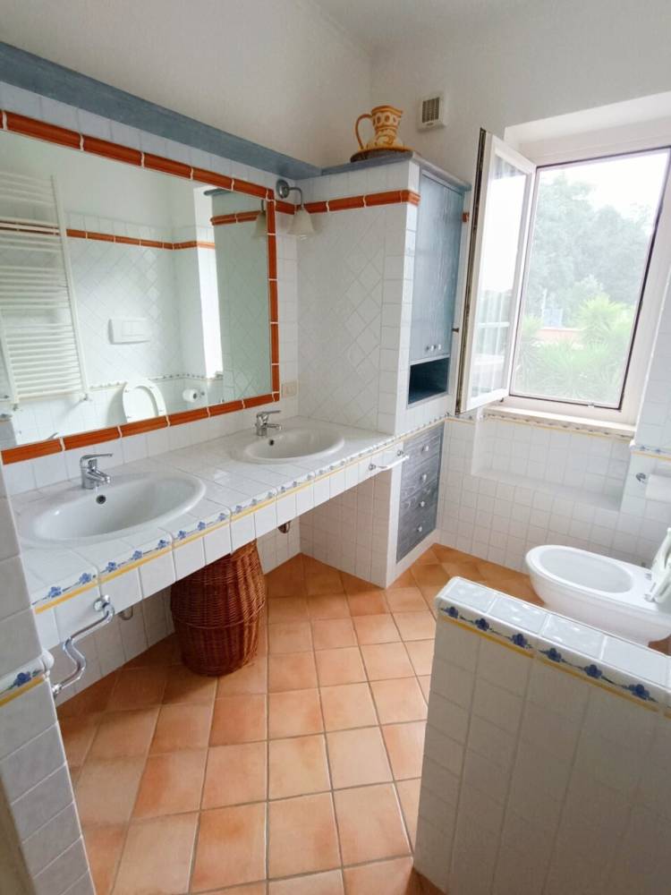 immagine annuncio 6 di 8