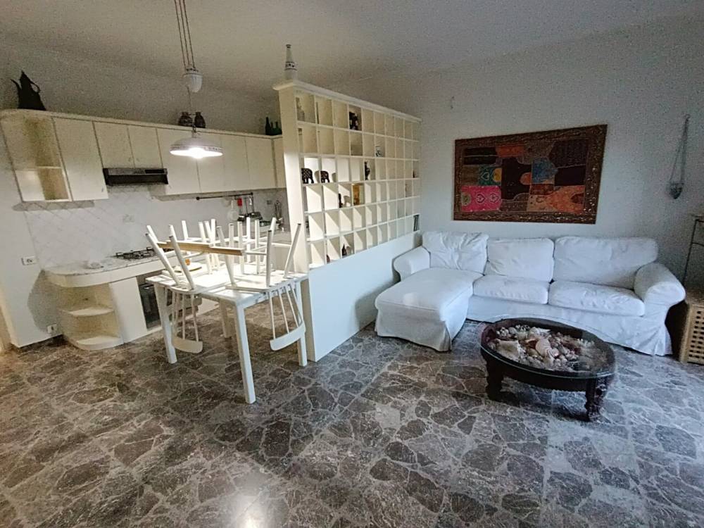 immagine annuncio 3 di 8