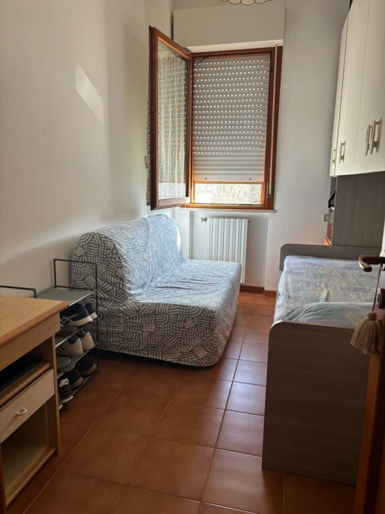 immagine annuncio 10 di 13